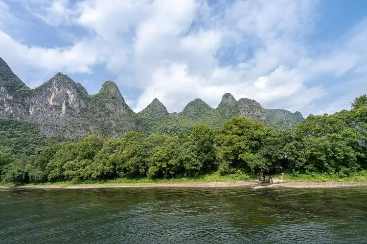 可靠性高端高端